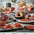 vinhos e sabores 21 janeiro a 24 fevereiro_31.jpg